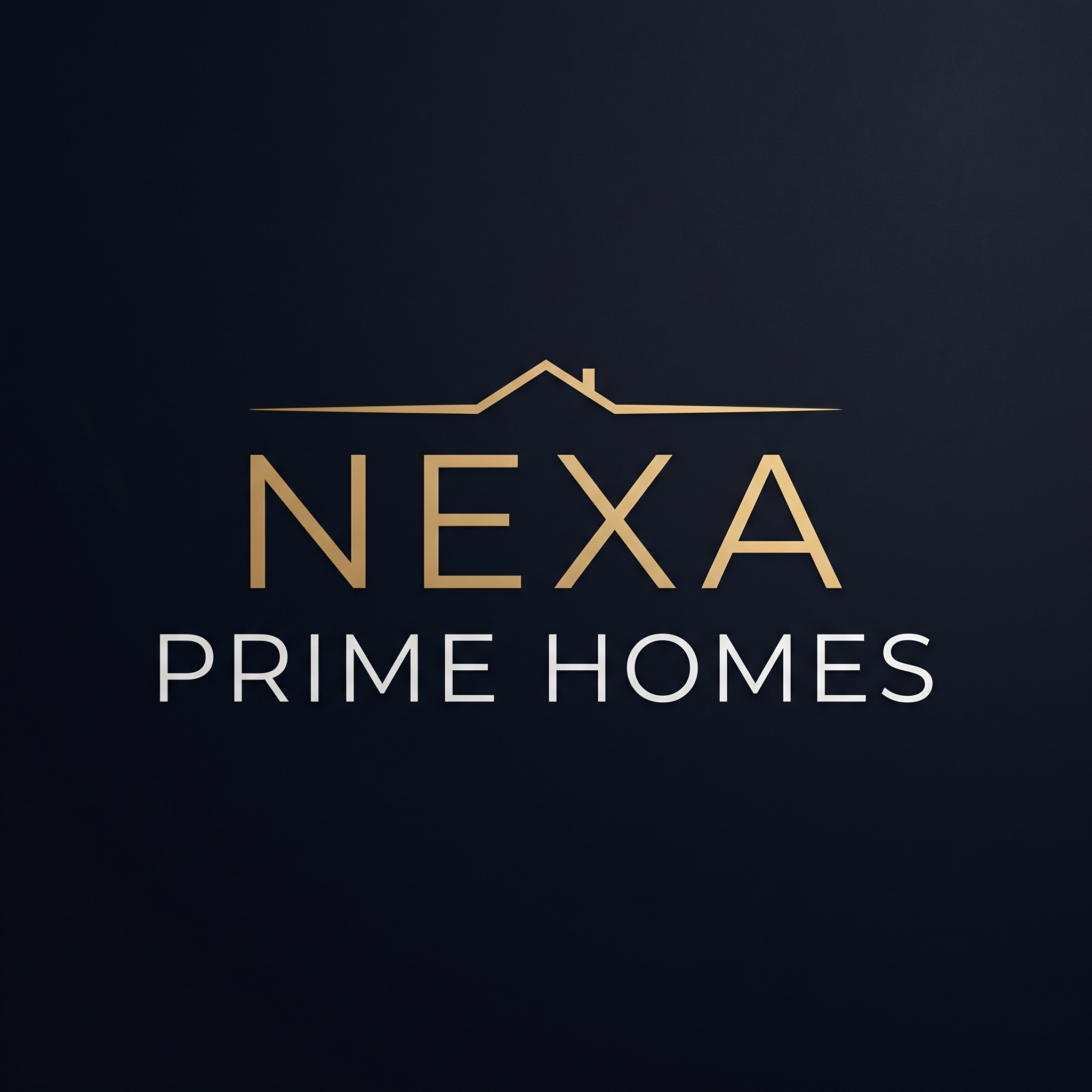 Nexa Prime Homes