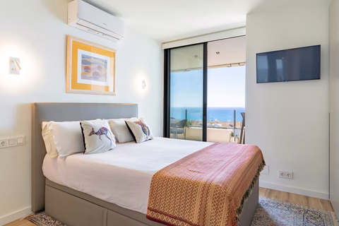Apartamento en Torre Real, Marbella — foto 8