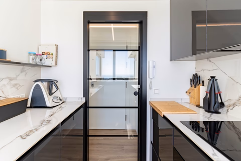 Apartamento en Torre Real, Marbella — foto 16