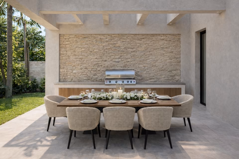 Villa Entrelagos I, La Cala Golf, Mijas — foto 14