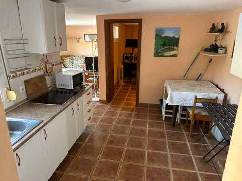 Finca en Cártama, Málaga — foto 5
