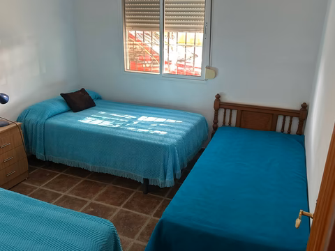 Finca en Cártama, Málaga — foto 10