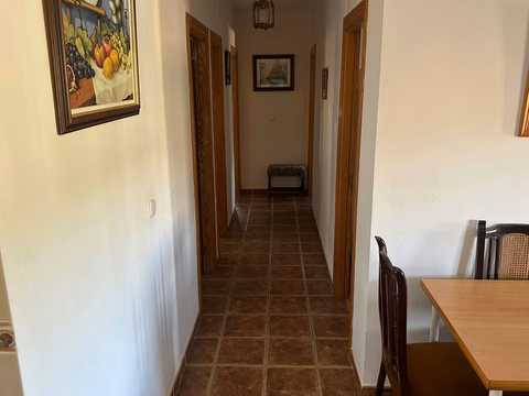 Finca en Cártama, Málaga — foto 20