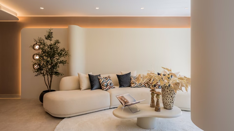 Apartamento en Costalita del Mar, Estepona — foto 25