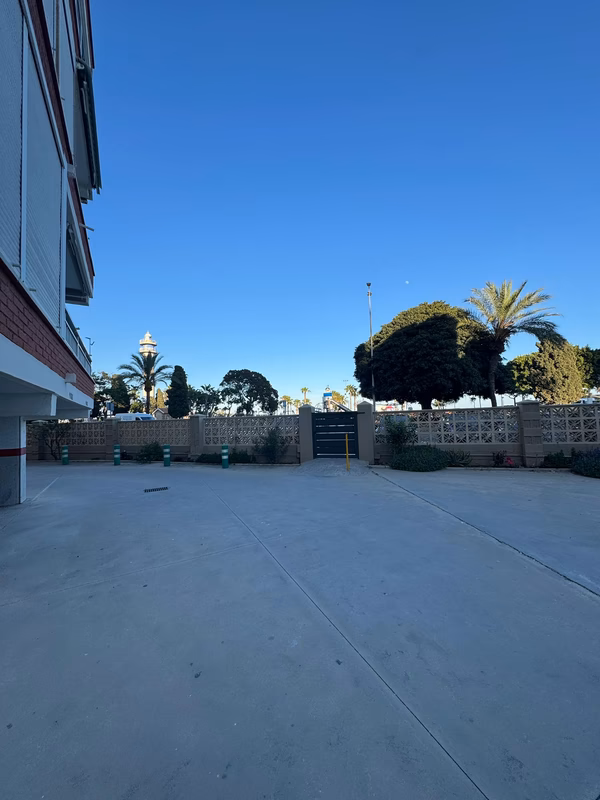 Piso primera línea de mar en Torre del Mar — foto 4