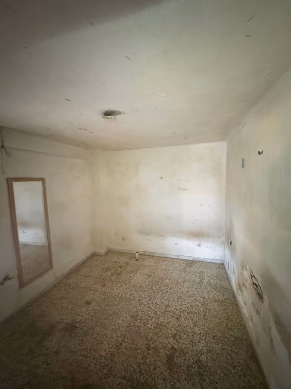Piso primera línea de mar en Torre del Mar — foto 13