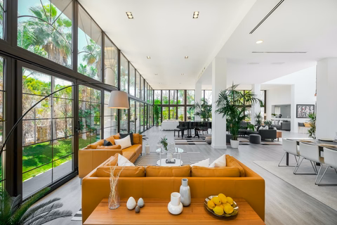 Villa en Atalaya de Río Verde, Marbella — foto 2